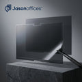 Jasonoffices™ ClearGuard Monitor Privacy Screen Filter