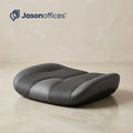 Jasonoffices™ ContourFlex Breathable Office Seat Cushion
