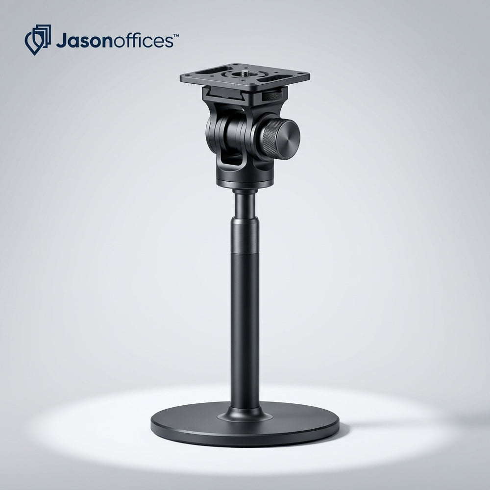 Jasonoffices™ ProMount Adjustable Projector Stand