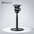 Jasonoffices™ ProMount Adjustable Projector Stand