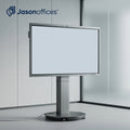 Jasonoffices™ Mobile Conference Whiteboard Stand