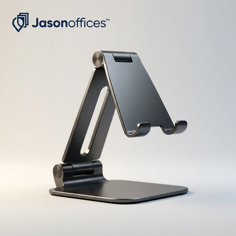 Jasonoffices™ FlexLift Adjustable Tablet Stand
